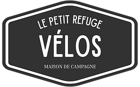 Location Vélo Le Petit Refuge.png