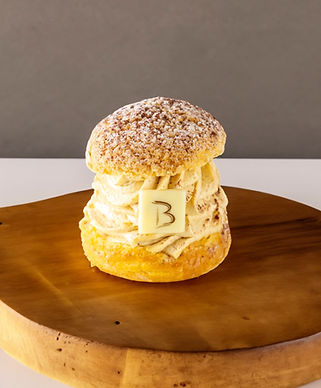 Paris Brest.jpg
