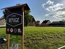 Terrain Le Petit Refuge - 38.jpg