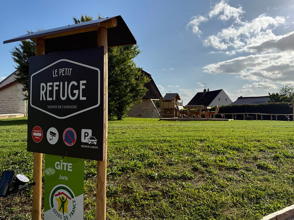 Terrain Le Petit Refuge - 38.jpg