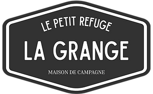 La Grange Le Petit Refuge.png