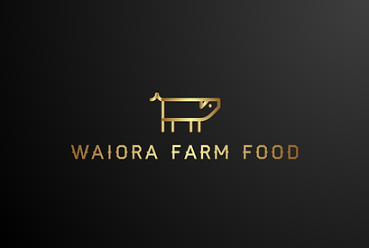 WFF Logo.png