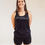 Thumbnail: Women's RMC 2XU singlet