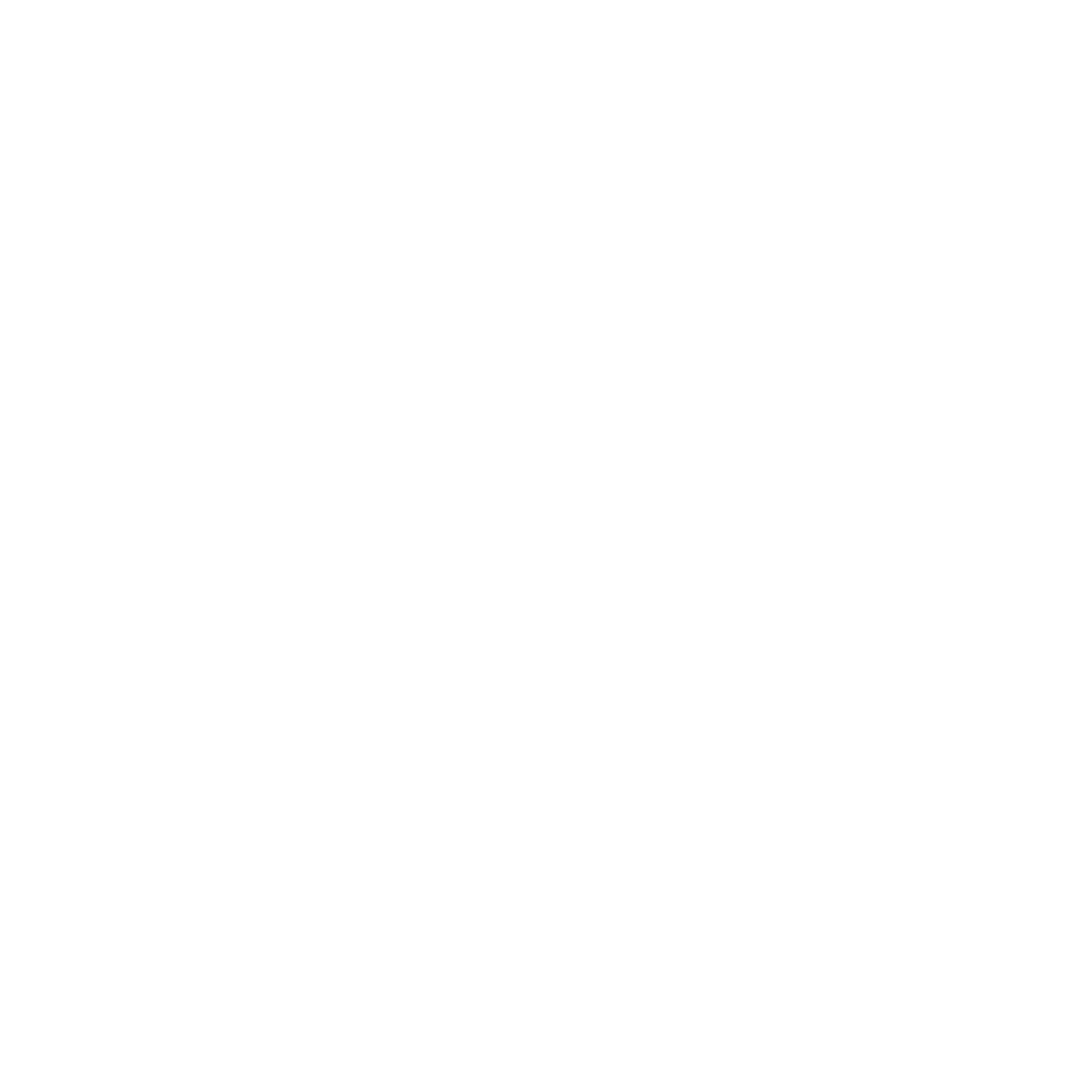 wired-outline-497-truck-delivery-hover-pinch.gif