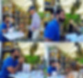 SessãoDeAutógrafos_2019_FeiraDoLivroDoPorto.jpg