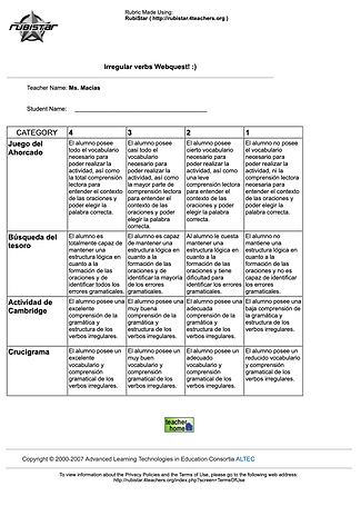 Screenshot 2023-04-14 at 16.49.30.png