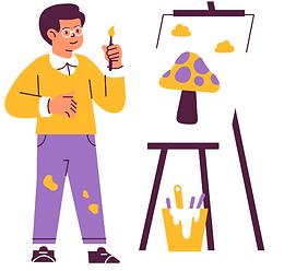 Screenshot 2023-04-28 at 23.33.51.png