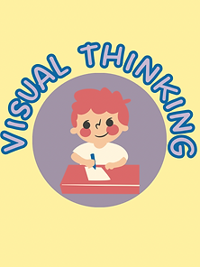 Screenshot 2023-04-14 at 16.07.26.png