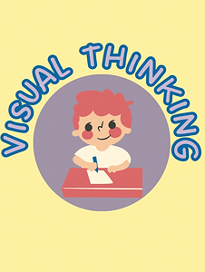 Screenshot 2023-04-14 at 16.07.26.png