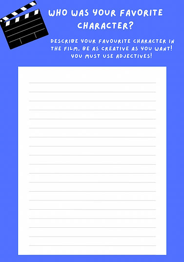 Screenshot 2023-04-20 at 11.23.00.png