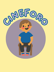 Screenshot 2023-04-19 at 21.52.50.png