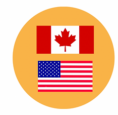 Screenshot 2023-04-14 at 17.04.58.png