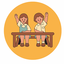 Screenshot 2023-04-14 at 17.08.05.png