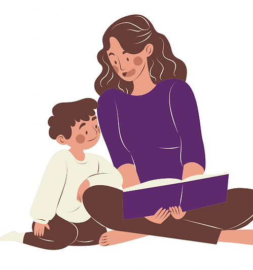 Screenshot 2023-02-21 at 19.09.44.png