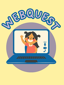 Screenshot 2023-04-14 at 15.58.06.png