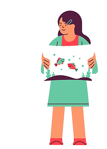 Screenshot 2023-04-28 at 23.33.43.png