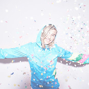Confetti Party_edited.jpg