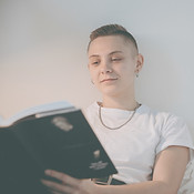 Reading a Book_edited.jpg