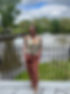 6610941F-3F9E-4730-9F4D-7AAB3693E23B.jpeg