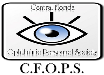 CFOPS Logo 3_clipped_rev_1.png