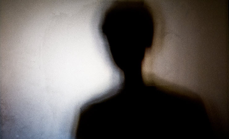 Crikey: The vast tragedy at the core of Australia’s suicide rates  (25/7/19)