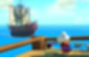 YNR: How The Wind Waker Calls You Home (30 Mar 26)