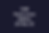 YNR: YEAHS & NAHS: Nock Loose Edition (24 Mar 2025)