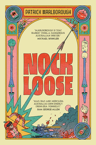 Nock Loose cover.jpg