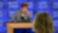 CRIKEY: How Will One Nation Overcome Its Biggest Obstacle? (8 Apr 26)
