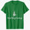 Thumbnail: Bad Boy Leroy T-Shirt