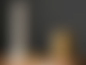 Equalization Levy under the Income Tax Act, 1961