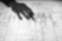 close-up-designer-working-layout.jpg