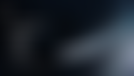 Monaco Yacht show 2022