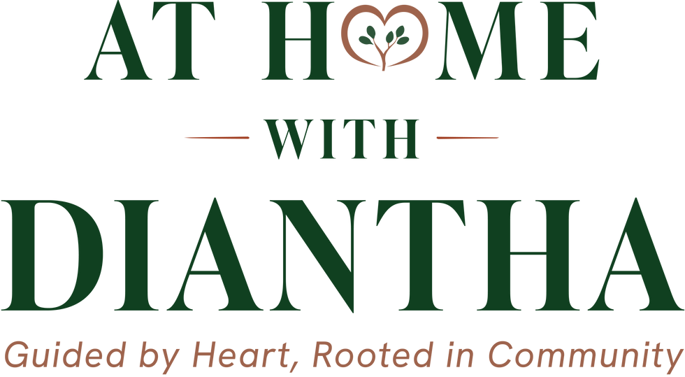 AtHomeWithDiantha_Primary_Transparent_Tagline.png