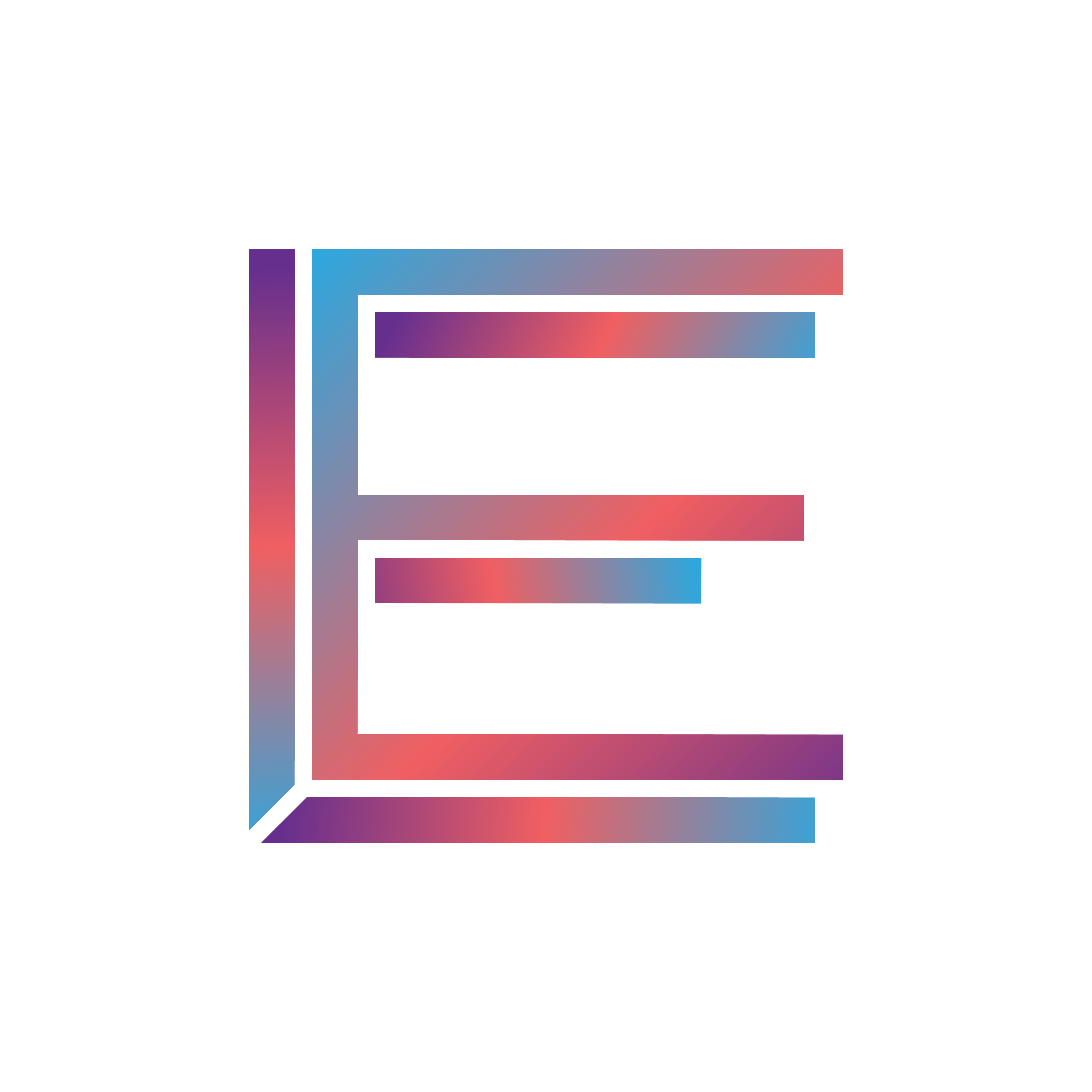 E-Submark.png