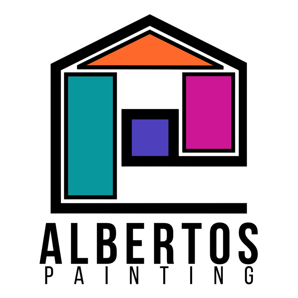 Albertos Painting - Full Color Vertical.png