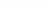 AtHomeWithDiantha_Horizontal_White_Transparent_NoTagline.png