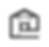 Albertos Painting - Logo Variation.png