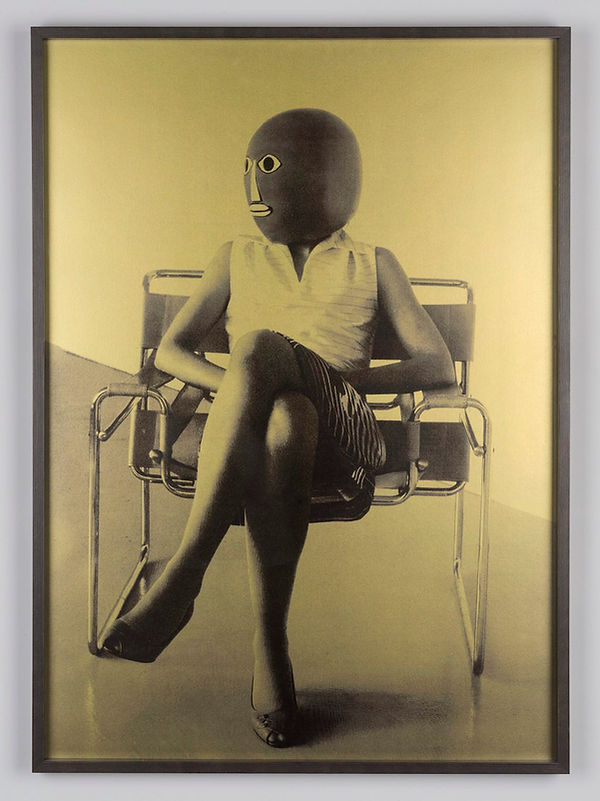 Unit17-UrsulaMayer-AfterBauhausArchiveR.