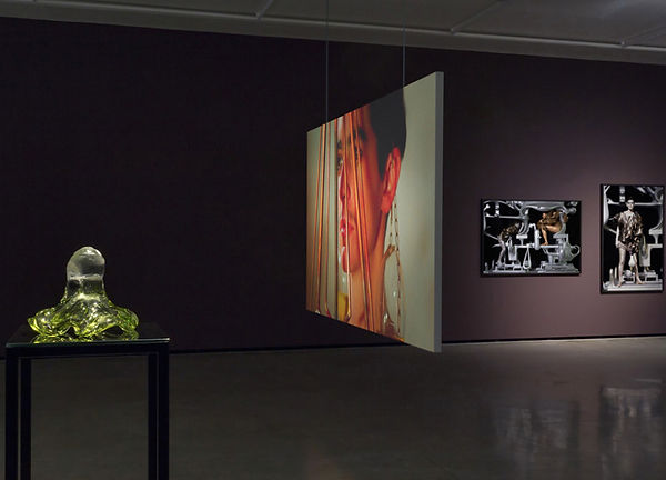 Unit17-UrsulaMayer-InstallationView-Auda