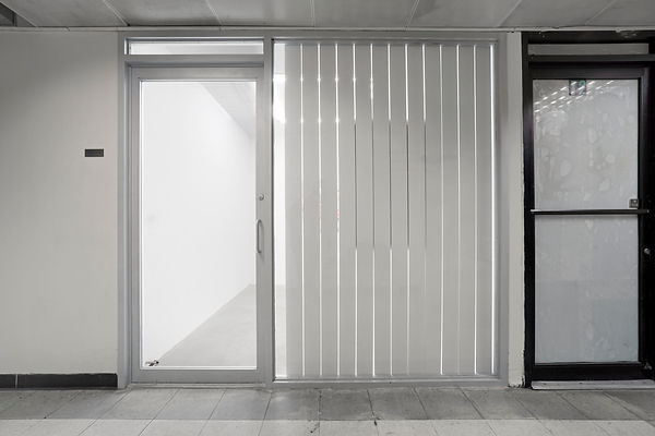 Unit17-EzraGray-Infinitive-JS.Inst_07.jp