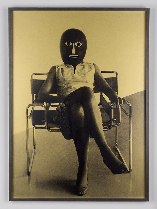 Unit17-UrsulaMayer-AfterBauhausArchiveM.