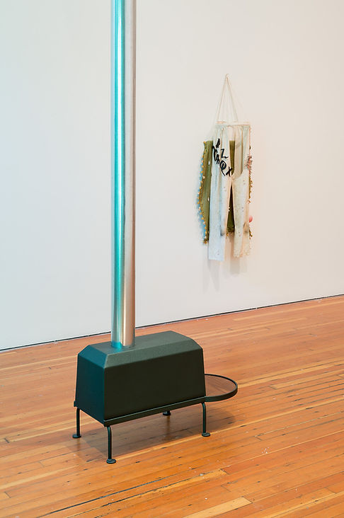 Unit17-AnneLow-womenworkers-Artspeak_17.