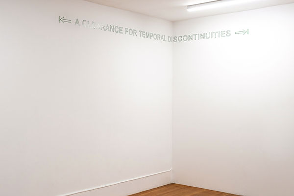 webDSCF3404.jpg