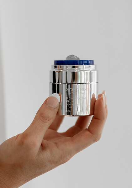 ZO Skin Health medical-grade skincare product used at Revive Aesthetics for advanced skin rejuvenation, anti-aging, and profe