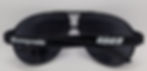 Thumbnail: Sunnyvale Sunnies, Housos Official merch