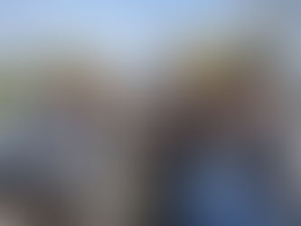 2026年3月20日 柳川市散策