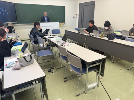 2026年3月26日(木) 教採対策