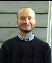JAson-3-248x300.jpg