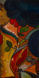 Satat-Ritusamhar pt.2